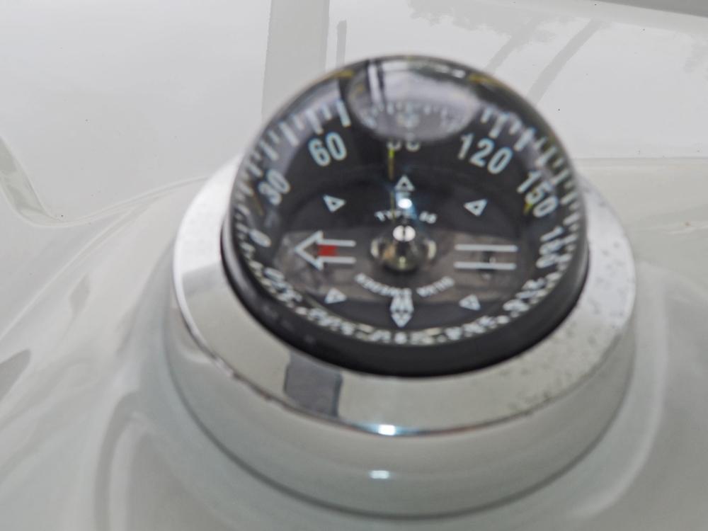 picture Navigation and electronics